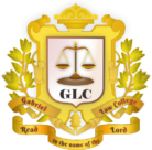 Gabriel Law College